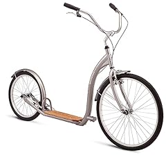 Schwinn shuffle adult for sale  Delivered anywhere in USA 