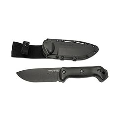 Bar becker knife for sale  Delivered anywhere in USA 