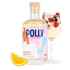 Polly french aperitif gebraucht kaufen  Wird an jeden Ort in Deutschland