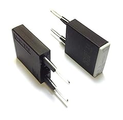 Siemens 3rt1916 1cd00 usato  Spedito ovunque in Italia 