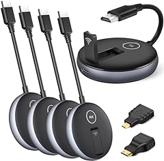 Wireless hdmi one for sale  Delivered anywhere in USA 