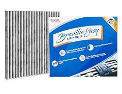 Spearhead odor defense for sale  Delivered anywhere in USA 