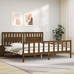 Ujchvhn home garden for sale  Delivered anywhere in UK