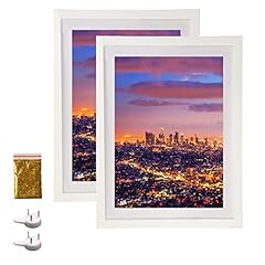 Liphisfun diamond painting for sale  Delivered anywhere in USA 
