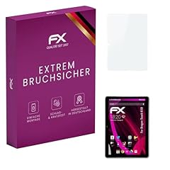 Atfolix protection écran d'occasion  Livré partout en Belgiqu