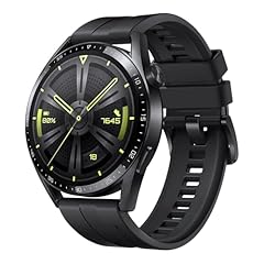 Huawei watch smartwatch for sale  Delivered anywhere in UK