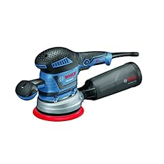 Bosch gex34 multi for sale  Delivered anywhere in USA 