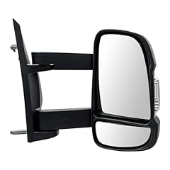 Convitex full door for sale  Delivered anywhere in UK
