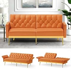 Acmease velvet sofa for sale  Delivered anywhere in USA 