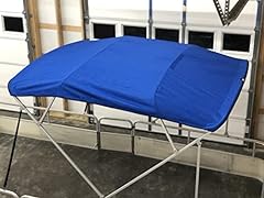 Replacement bimini top for sale  Delivered anywhere in USA 