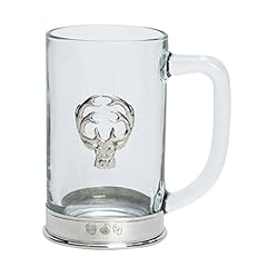 Farm cottage brands for sale  Delivered anywhere in UK