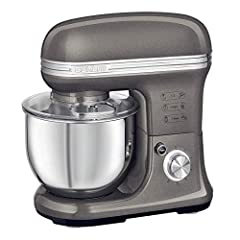 Stand Mixer, COKLAI 5.5 Qt Mixers Kitchen Electric for sale  Delivered anywhere in Canada