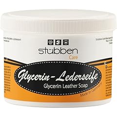 Stübben sapone per usato  Spedito ovunque in Italia 