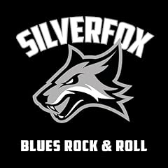 Silverfox for sale  Delivered anywhere in UK