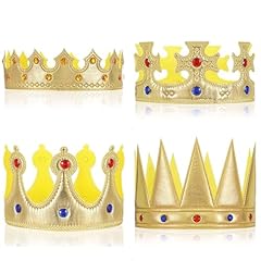 Gwawg pieces king for sale  Delivered anywhere in UK