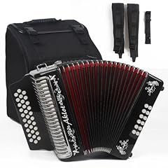 Aklot accordion key for sale  Delivered anywhere in USA 