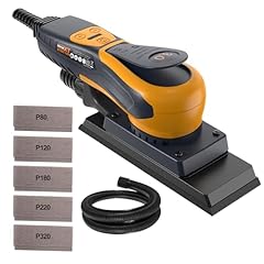 Maxxt pro 350w for sale  Delivered anywhere in UK