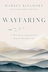 Wayfaring christian approach for sale  Delivered anywhere in UK