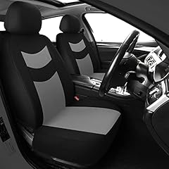 Universal car seat for sale  Delivered anywhere in USA 