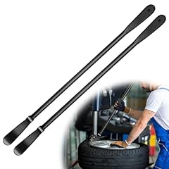 Htzsson pcs tire for sale  Delivered anywhere in USA 
