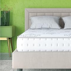 Classic brands decker for sale  Delivered anywhere in USA 