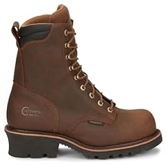 Chippewa men valdor for sale  Delivered anywhere in USA 