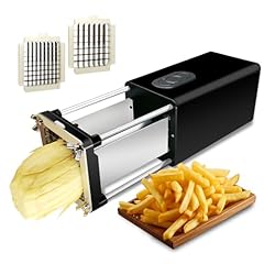 Electric french fry for sale  Delivered anywhere in USA 