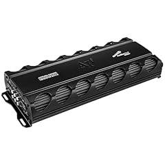 Audiopipe mini class for sale  Delivered anywhere in USA 