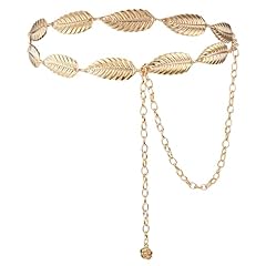 Tiesome womens metal for sale  Delivered anywhere in USA 