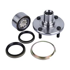 Parod 518507 front for sale  Delivered anywhere in USA 