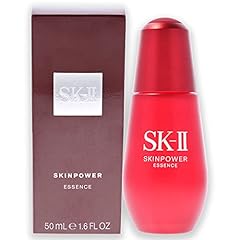 Skinpower essence serum for sale  Delivered anywhere in Ireland