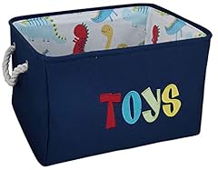 Maizmz toy box for sale  Delivered anywhere in USA 