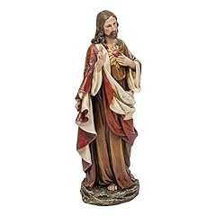 Renaissance collection joseph for sale  Delivered anywhere in USA 