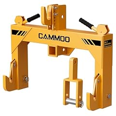 Cammoo point quick for sale  Delivered anywhere in USA 
