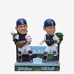 Mike piazza smith for sale  Delivered anywhere in USA 