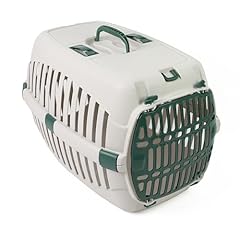 Divchi cat carrier for sale  Delivered anywhere in UK