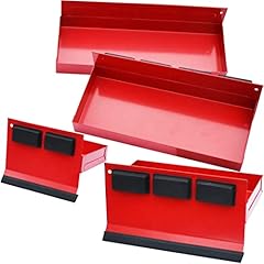 Magnetic shelf pcs for sale  Delivered anywhere in USA 