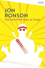 Men stare goats for sale  Delivered anywhere in USA 