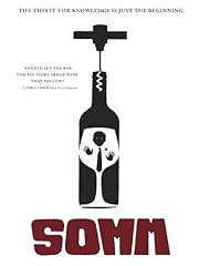Somm d'occasion  Livré partout en France