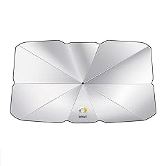 Mchhyl car windscreen for sale  Delivered anywhere in UK