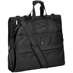 Amazon basics hochwertige gebraucht kaufen  Wird an jeden Ort in Deutschland