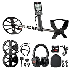 Minelab equinox 800 for sale  Delivered anywhere in USA 