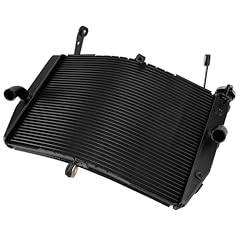 Radiator cooling engine d'occasion  Livré partout en France