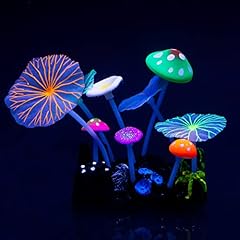 Uniclife aquarium coral for sale  Delivered anywhere in UK