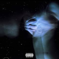 Ghosts explicit for sale  Delivered anywhere in UK