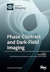 Phase contrast and d'occasion  Livré partout en France