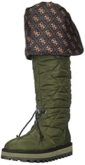 Guess ladiva verknee gebraucht kaufen  Wird an jeden Ort in Deutschland