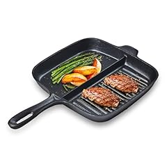 Huyy cast iron for sale  Delivered anywhere in USA 