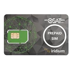 Osat carte sim d'occasion  Livré partout en Belgiqu