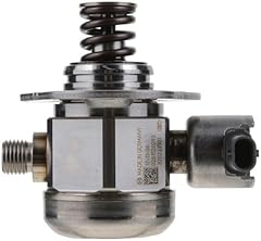 Bosch 66812 new for sale  Delivered anywhere in USA 